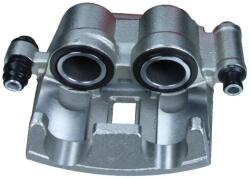 MAXGEAR Etrier Frana 82-1291 Mercedes-Benz Sprinter 2-T/Sprinter 4-T/Sprinter Classic 4, 6-T (MG-82-1291)
