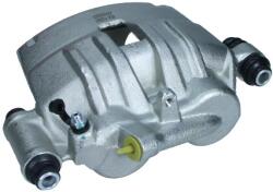 MAXGEAR Etrier Frana 82-1292 Mercedes-Benz Sprinter 2-T/Sprinter 4-T/Sprinter Classic 4, 6-T (MG-82-1292)