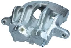 MAXGEAR Etrier Frana 82-1296 Citroën Jumper 1 Fiat Ducato Peugeot Boxer (MG-82-1296)