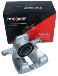MAXGEAR Etrier Frana 82-1299 Ford Transit Courier/Transit Courier B460 (MG-82-1299)