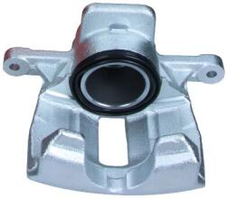 MAXGEAR Etrier Frana 82-1300 Ford Transit Courier/Transit Courier B460 (MG-82-1300)