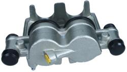 MAXGEAR Etrier Frana 82-1321 Iveco Daily 4/Daily 5/Daily 6 Nissan Cabstar/Nt400 Cabstar (MG-82-1321)