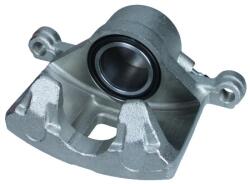 MAXGEAR Etrier Frana 82-1363 Isuzu Trooper 2/Trooper 2 Autoturism De Teren, /Trooper 3/Trooper 3 Autoturism De Teren, (MG-82-1363)