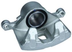 MAXGEAR Etrier Frana 82-1364 Isuzu Trooper 2/Trooper 2 Autoturism De Teren, /Trooper 3/Trooper 3 Autoturism De Teren, /Vehicross (MG-82-1364)