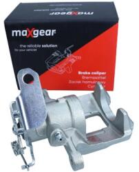 MAXGEAR Etrier Frana 82-1424 Ford Transit Custom V362 (MG-82-1424)