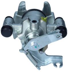 MAXGEAR Etrier Frana 82-1427 Iveco Daily 6 (MG-82-1427)