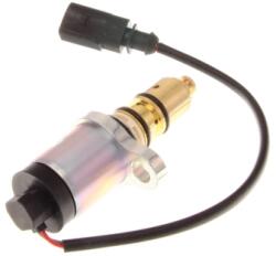 MAXGEAR Supapa Regulatoare Compresor Ac130153 Vw Crafter 30-35/Crafter 30-50 (MG-AC130153)