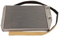 MAXGEAR Schimbator Caldura Incalzire Habitaclu Ac564998 Citroën Jumper 2 Fiat Ducato Opel Movano C Peugeot Boxer (MG-AC564998)