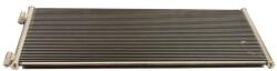 MAXGEAR Condensator Climatizare Ac830049 Ford Transit/Transit Tourneo (MG-AC830049)