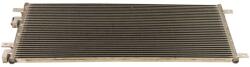 MAXGEAR Condensator Climatizare Ac830064 Iveco Daily 3/Daily 4 (MG-AC830064)