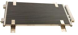 MAXGEAR Condensator Climatizare Ac830120 Citroën Jumper 1 Fiat Ducato Peugeot Boxer (MG-AC830120)
