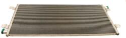 MAXGEAR Condensator Climatizare Ac830172 Renault Master 2 (MG-AC830172)