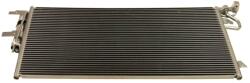 MAXGEAR Condensator Climatizare Ac830200 Ford Transit Connect (MG-AC830200)