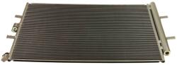 MAXGEAR Condensator Climatizare Ac830224 Ford Transit/Transit Custom V362/Transit V363 (MG-AC830224)
