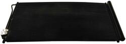 MAXGEAR Condensator Climatizare Ac830231 Mercedes-Benz Sprinter 3, 5-T/Sprinter 3-T/Sprinter 4-T (MG-AC830231)