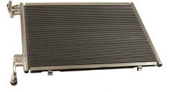 MAXGEAR Condensator Climatizare Ac830279 Ford Transit Courier/Transit Courier B460 (MG-AC830279)