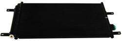 MAXGEAR Condensator Climatizare Ac852168 Iveco Daily 3/Daily 4 (MG-AC852168)