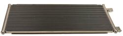 MAXGEAR Condensator Climatizare Ac879406 Ford Transit Connect (MG-AC879406)