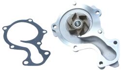 MAXGEAR Pompă De Apă Răcire Motor 47-0278 Ford Transit Connect/Transit Courier/Transit Courier B460/Transit Custom V362 (MG-47-0278)