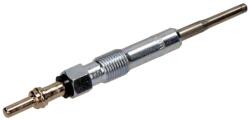 MAXGEAR Bujie Incandescenta 66-0058 Vw Crafter 30-35/Crafter 30-50 (MG-66-0058)