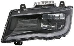 ZKW Lampa Far 1066.515. 8010.00 (1066.515.8010.00)