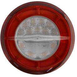 VIGNAL Stopuri Spate VAL213010 (VAL213010)