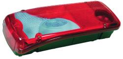 VIGNAL Stopuri Spate VAL156250 (VAL156250)