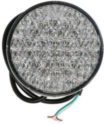 JOKON Stopuri Spate 13.1034. 000 (13.1034.000)
