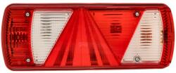 ASPOCK Lampa Spate Dreapta Ecopoint Ii (A25-2900-517)