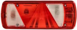 ASPOCK Lampa Spate Stanga Ecopoint Ii (A25-2800-517)