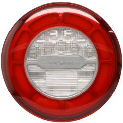 VIGNAL Stopuri Spate VAL213200 (VAL213200)