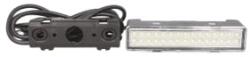 WAŚ Lampa Lumina Marsalier (12/24v (749 W100)