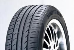 Kingstar SK10 225/55 R16 95W