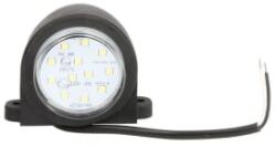 WAŚ Lampa Lumina Marsalier (12/24v (1532AR W237)