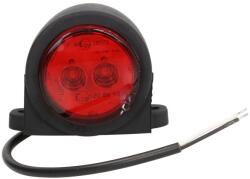 WAŚ Lampa de Ceata Spate 1532 F W237 (1532 F W237)
