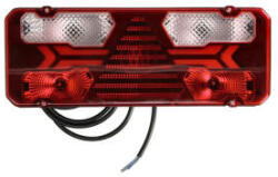 WAŚ Stopuri Spate 2533 L W293 (2533 L W293)