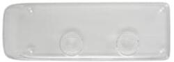 TRUCKLIGHT Geam Lampa Spate Dreapta Aplicatie: Easyconn Ii 2vp340 94. . . Tl-un043r Tl-un044r Kogel Krone (TL-UN043R-L)