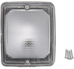 TRUCKLIGHT Lampa Spate Dreapta/Stanga (lampa Mers Inapoi) Iveco Man Mercedes Neoplan (TL-UN097)