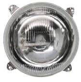 TRUCKLIGHT Far Dreapta Ursus 1000 900; John Deere 100 1000 200 2000 30 300 3000 400 4000 500 8000 900; Landini 10000 5000 6000 (HL-AG004R)