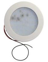 TRUCKLIGHT Lampa de Iluminat Interior (10/12/24/30v) Inaltime: 18 5mm Diametru131 6mm (IL-UN039)