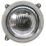 TRUCKLIGHT Far Stanga Landini 10000 5000 6000 9000 Massey Ferguson 10 100 1000 20 200 2000 300 3000 40 50 500 5000 600 (HL-AG003L)
