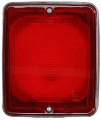 TRUCKLIGHT Lampa Spate Dreapta/Stanga (lumini Parcare/Pozitie) Iveco Man Mercedes Neoplan (TL-UN099)