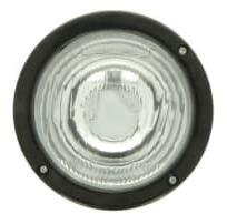 TRUCKLIGHT Far Dreapta Deutz HL-AG005R (HL-AG005R)