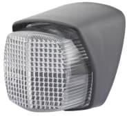 HELLA Lampa Gabarit Dreapta/Stanga (c5w/Halogen (2PF004 081-107)