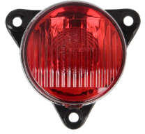 HELLA Lampa Spate Dreapta/Stanga (p21w 12/24v Lampa Anti-ceata (2NE008 221-037)