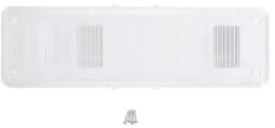 HELLA Geam Lampa Spate Aplicatie: Easyconn Ng (9EL183 432-001)