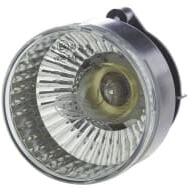HELLA Lampa Lumina Marsalier (24v (2ZR009 001-117)