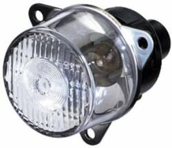 HELLA Lampa de Pozitie Fata Dreapta/Stanga (2PF008 221-017)
