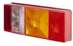 HELLA Geam Lampa Spate 9EL147 097-001 (9EL147 097-001)