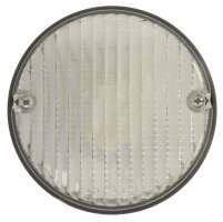 HELLA Elemente de Lampa Lumina Marsalier Geam Lampa (diam. 140mm (9ES106 588-001)